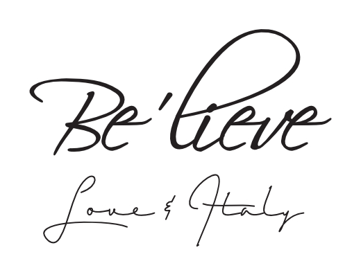 Believe Mode - Großhandel für Damenbekleidung, DOB, Kleider, Junge Mode, Oberteile, Hosen | Angebot: Damenbekleidung, Damen Accessoires, Große Größen, Young Fashion, Sofortprogramme, Orderware | Adresse: Believe Mode GmbH, Breslauer Straße 8, 41460 Neuss